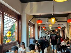 -冯四孃跷脚牛肉·非物质文化遗产店