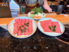 -然锅料理