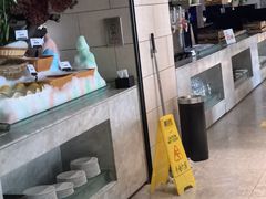 -川骄海鲜自助(亚运村店)