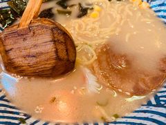 -仙隐小鹿中華の日料(正弘城店)