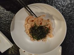 -Fukumimi·美醉堂 居酒屋(金尚店)