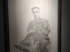 -徐汇艺术馆