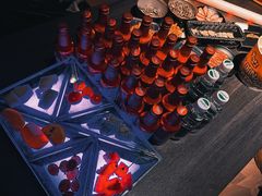 -斯卡拉演艺集团