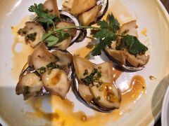 -吴记富苑(朝阳店)