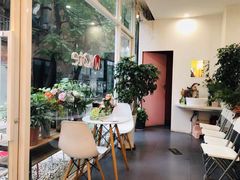 -威克特披萨汉堡