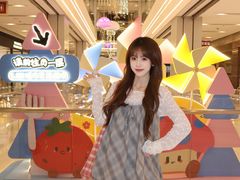 -杭州大厦LSE城市生活超市(杭州大厦店)