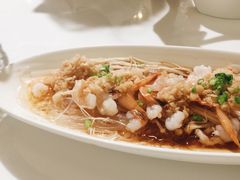 -赛百味(仙林金鹰店)