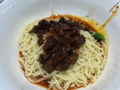 -李与白包子铺(桐梓林店)