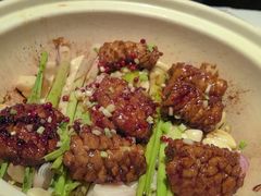 -悦海堂(金融街购物中心店)