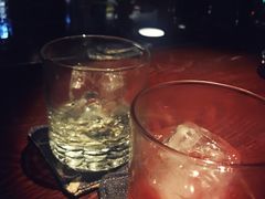 -Joy酒隐(西湖店)
