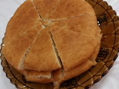 -乡土特色.冷锅鱼.牦牛肉汤锅