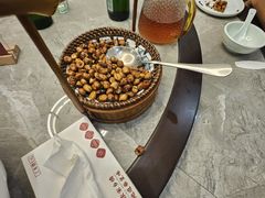 -秦家味老菜馆(民族北路店)