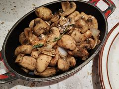 -CRAZYONES西班牙海鲜饭(上海美罗城店)