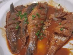 -北塘海鲜·天津菜(大光明桥旗舰店)