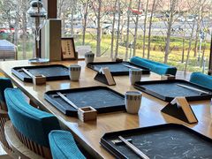 -辉·四季料亭·怀石料理·深夜食堂烧鸟·Omakase