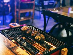 -质烤烤物·活烤海鲜(质烤总店)