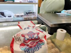 -上海哈尔滨食品厂(淮海中路店)