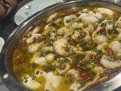 -富临轩私房菜(集庆门大街店)