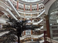 -江南环球港