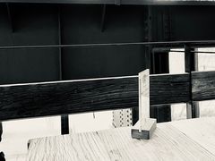 -Maan coffee漫咖啡(1905店)