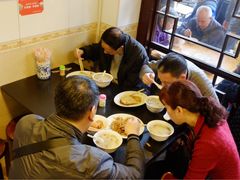 -伍湛记 · 广州老字号(龙津中路店)
