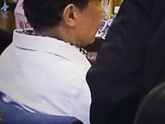 -广州医科大学(越秀校区)