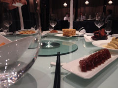 iphone_upload_pic-福1039(愚园路店)