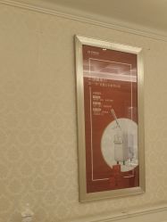 -昆明梦想医疗美容医院
