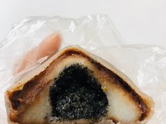 -常州糕团店(北大街新世纪商城店)