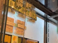 -南宋胡记(杭州体育场路店)