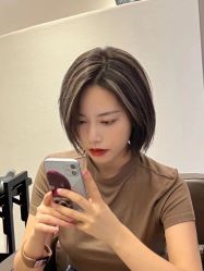 -唐美