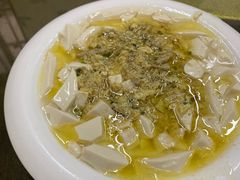 -协和菜馆(凤凰街店)