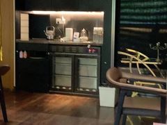 -沈灶河豚宴·河豚融合餐厅(汉中路店)
