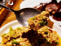 -老头儿油爆虾(胜利河美食街店)