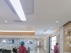 -爱齿尔口腔医院(中南院)