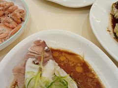 -益利大酒楼(井岸店)