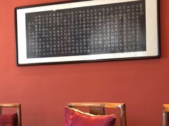 -橘洲1925湖湘餐厅