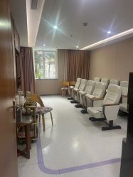 -厦门美莱整形美容医院