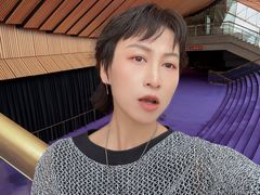 -悉尼歌剧院
