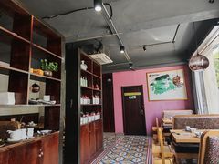 -丽清大别山鹅火锅(潜山路店)