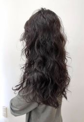 -HaLo hair studio