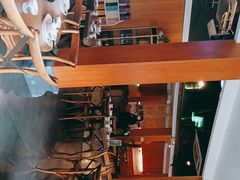 -味莊餐厅(康庄南街店)