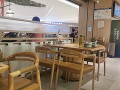 -云海肴云南菜·蒸汽石锅鱼(龙湖上城店)