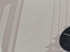 -二里咖啡(上堡公寓店)