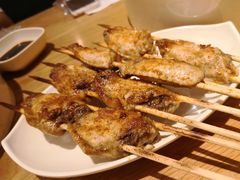 -虾满堂(瑞虹店)