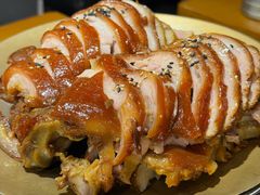 -Myth猪蹄(明洞店)