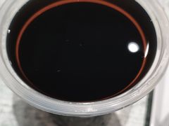 生地茶-鲜甜阁·甜品小吃(七星路店)