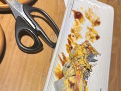 -九田家黑牛烤肉料理(溧阳吾悦店)