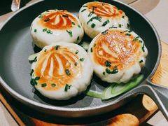 -尚一汤 广东炖汤(金桥国际店)