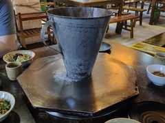 -三道苗苗鱼(三道堰老字号店)